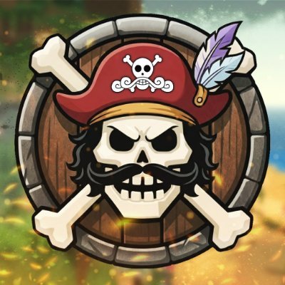 OnePieceHytale's profile picture