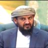 Profilbild von يافع اليافعي ١