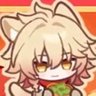 Profilbild von โงโa l e k (in mental crisis)