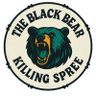 Profilbild von The Black Bear Killing Spree