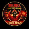 Фото профиля Angela Young