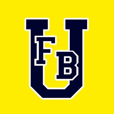 1907 ÜNİFEB's profile picture
