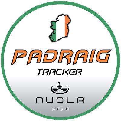 PadraigHTracker's profile picture