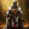 Profilbild von SanginMarine11