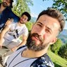 Botan Mohamed.R profil fotoğrafı
