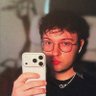 s's profile picture