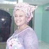 Mrs M 的头像