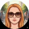 🇮🇱💚Racheli Nehemia profil fotoğrafı