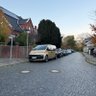 UZUNVADE profil fotoğrafı