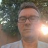 Profilbild von Blas Vlastimil