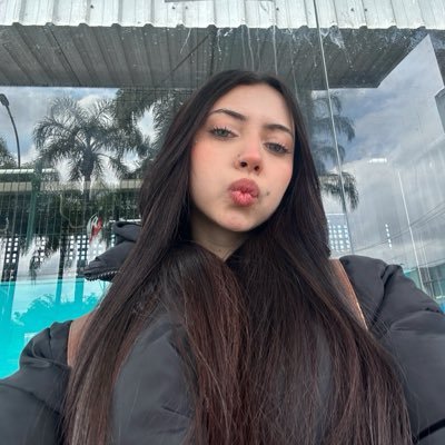 CHlCUTA's profile picture