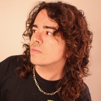 Raphael ⚡ Maiffre's profile picture