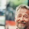 Marc Weber profil fotoğrafı