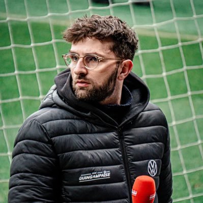 Pierre HENRY-DUFEIL's profile picture