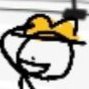 OhShnap's profile picture