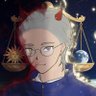 Profilbild von 😈Tenshi_x_Akuma😇|Devil - Angel