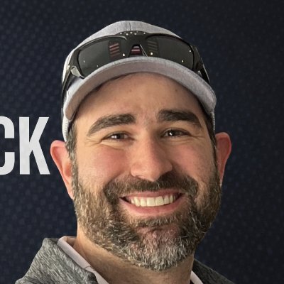 Dan Zaksheske's profile picture
