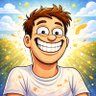 Фото профиля Humor