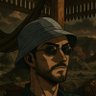 Sabihbepita's profile picture