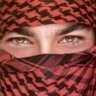 Profilbild von ⚡️ PALESTINE ⚡️ THE FLASH 🇵🇸