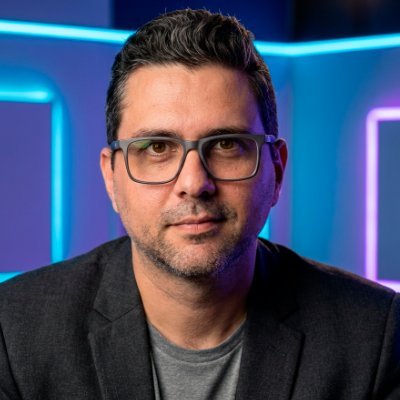 ericksalzerr's profile picture