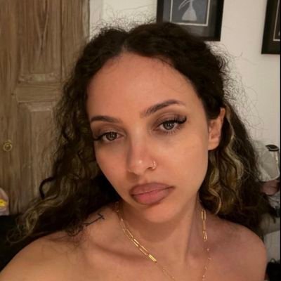shutupatrice's profile picture