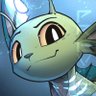 NoVaDa's profile picture