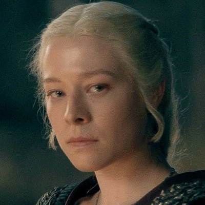 lesbunyra's profile picture