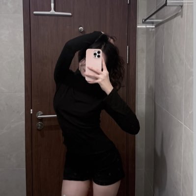 あやねデシ👾👾👾's profile picture