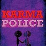 Profilbild von Karma Police