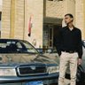 Фото профиля Mohamed Ahmed Hassan