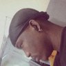 Profilbild von Hume West