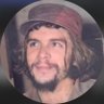 Profilbild von الرفيق الدكتور جيڤارا