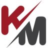 Profilbild von کآشر ونان