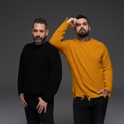peraband's profile picture