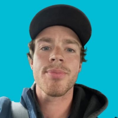 sam💎's profile picture