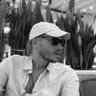 Aleksandr_1's profile picture
