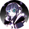 👁❄Angelyz98❄🌻🔆🌓's profile picture