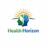 Health Horizon profil fotoğrafı