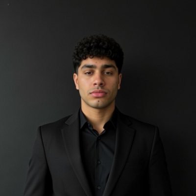 Alle Banna's profile picture