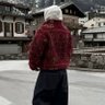 Nico profil fotoğrafı