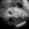 Daniella's profile picture