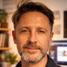 Profilbild von Rafael Erichsen