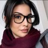 Kezban🌼's profile picture