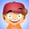 Profilbild von Thomas Clemmons