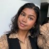 thatroboticsgirl's profile picture
