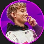 Zalewskyy's profile picture