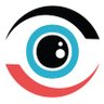 Insyghtful.ai 的头像