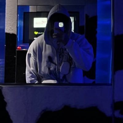 vergonalfa's profile picture