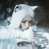 Ellacott 的头像